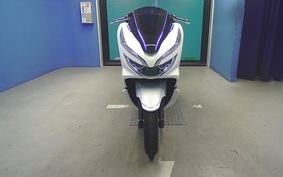 HONDA PCX125 JF81