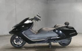 YAMAHA MAXAM 250 SG17J