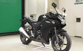 HONDA CBR250R GEN 3 MC41