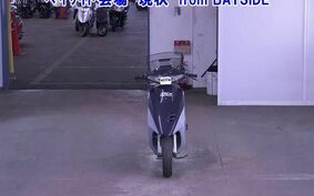 HONDA ﾃﾞｨｵ-2 AF27