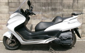 YAMAHA GRAND MAJESTY400 2016 SH06J