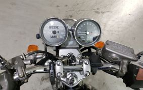 HONDA GB250 CLUBMAN 1 MC10