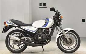 YAMAHA RZ250 4L3