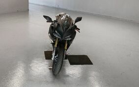 HONDA CBR250RR MC51