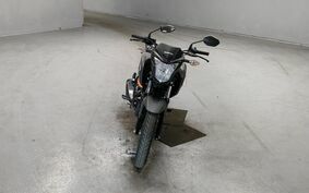 HONDA HORNET 160 R KC23