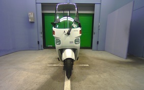 HONDA GYRO CANOPY TA03