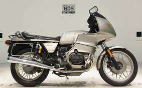 BMW R100RS 1982