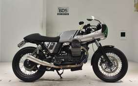 MOTO GUZZI V7 SPECIAL 2014