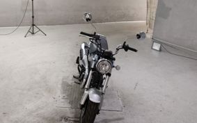HONDA  DUX 125 JB04