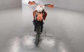 KTM 250 SX F MXN23
