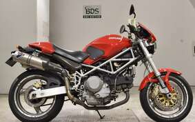 DUCATI M1000SIE 2004