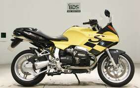 BMW R1100S 2001 0422