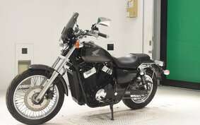 HONDA VT750S 2011 RC58