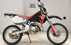 HONDA CRM250R GEN 3 MD24