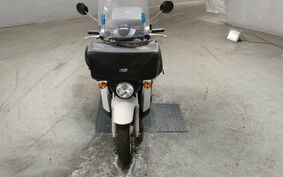 HONDA BENLY 50 AA05