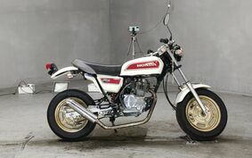 HONDA APE 50 AC16