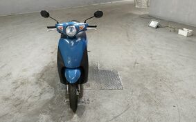 SUZUKI LET's CA4AA