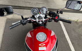 YAMAHA JOG DELUXE SA36J