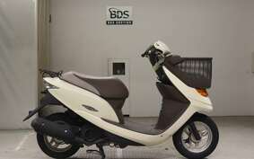 HONDA DIO CESTA GEN 2 AF68