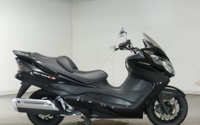 SUZUKI SKYWAVE 250 (Burgman 250) M CJ45A