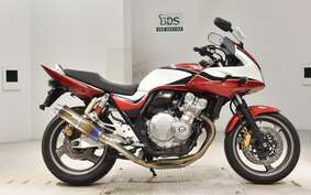 HONDA CB400 SUPER BOLDOR VTEC 2009 NC42