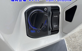 OTHER PCX160