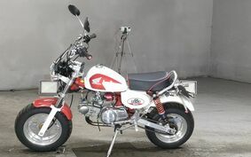 HONDA MONKEY AB27