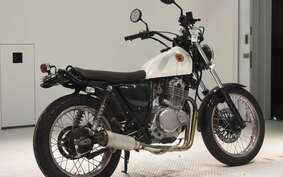 SUZUKI GRASS TRACKER NJ47A