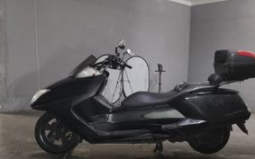 YAMAHA MAXAM250 SG21J