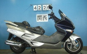 HONDA FORZA 250 S MF06