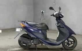 SUZUKI ADDRESS V50 CA44A