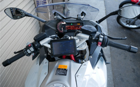 BMW R1200RS 2016 0A05