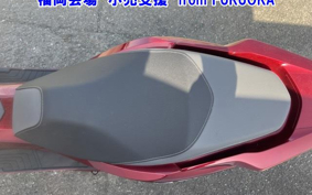 OTHER PCX125-4