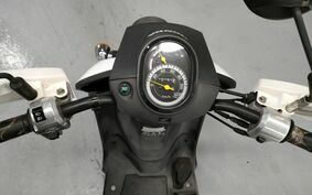 HONDA BENLY 110 PRO JA09