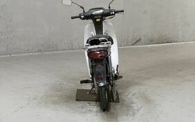 HONDA C100 SUPER CUB HA06