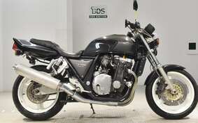 HONDA CB1000SF 1993 SC30