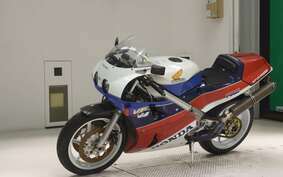 HONDA VFR750R 1987 RC30