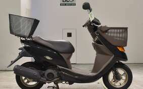 HONDA DIO CESTA GEN 2 AF62