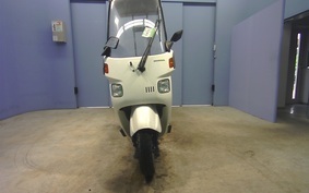 HONDA GYRO CANOPY TA03