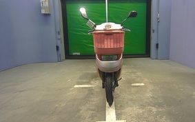 HONDA DIO CESTA GEN 2 AF68