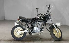 HONDA APE 50 AC16