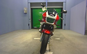 HONDA CB1300SB SUPER BOLDOR A 2006 SC54