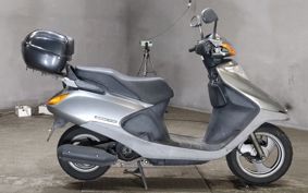 HONDA SPACY100 JF13