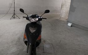 SUZUKI VECSTAR150 CG42A