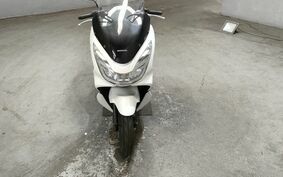 HONDA PCX 150 KF18