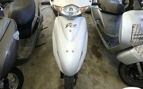 HONDA DIO Gen.5 AF56