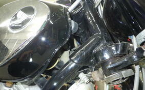 HONDA CBM72 CBM72