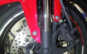 HONDA CBR650R 2021 RH03