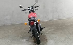 HONDA CB250 T Hawk CB250T