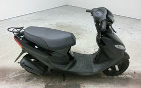 KYMCO SOONER 50 T100